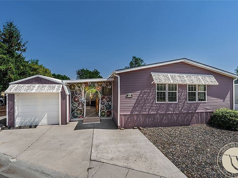 23 Mountainside Dr photo 1