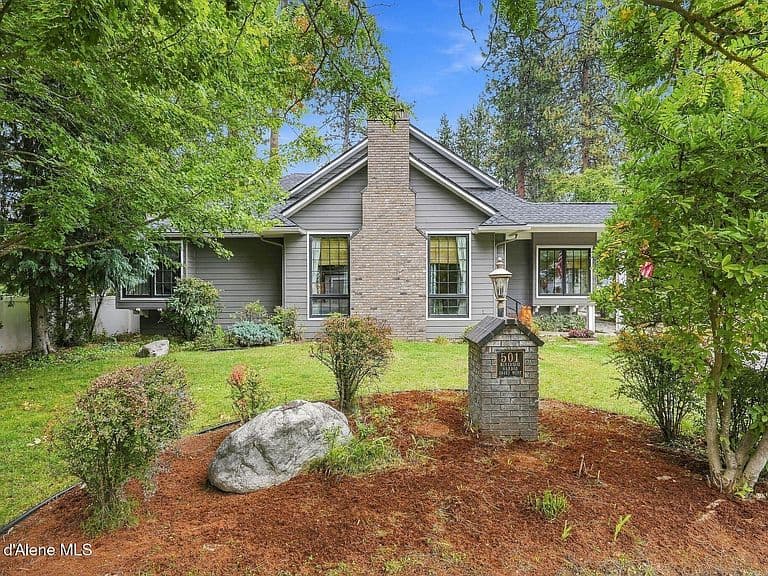 501 S Riverside Harbor Dr photo 2