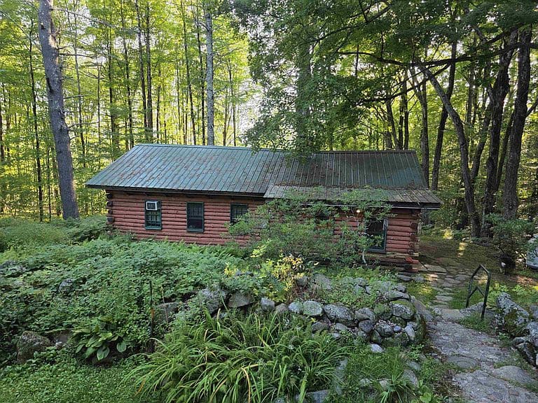 135 Little Hill Road photo 1