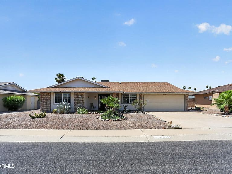 10613 W MEADE Drive photo 1