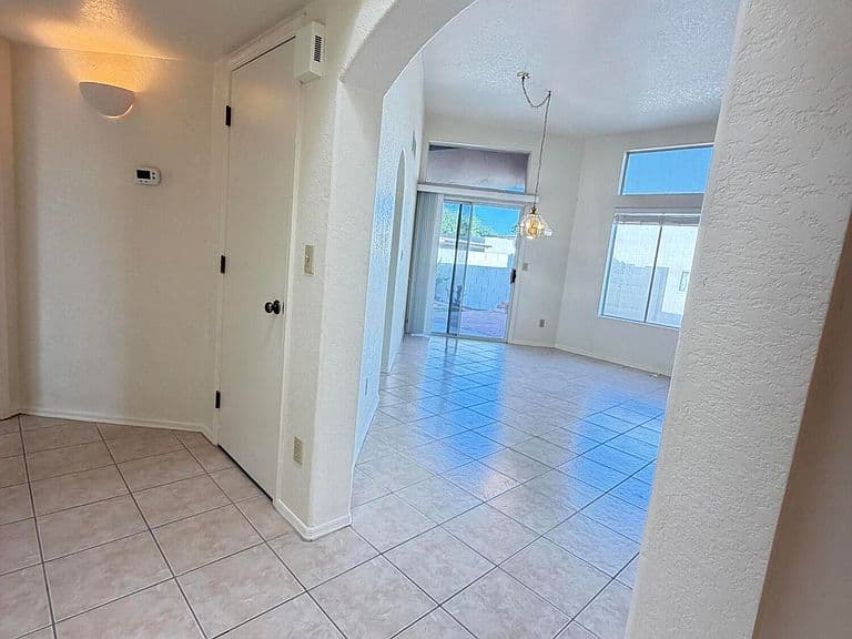 10410 E Passkey Dr photo 1