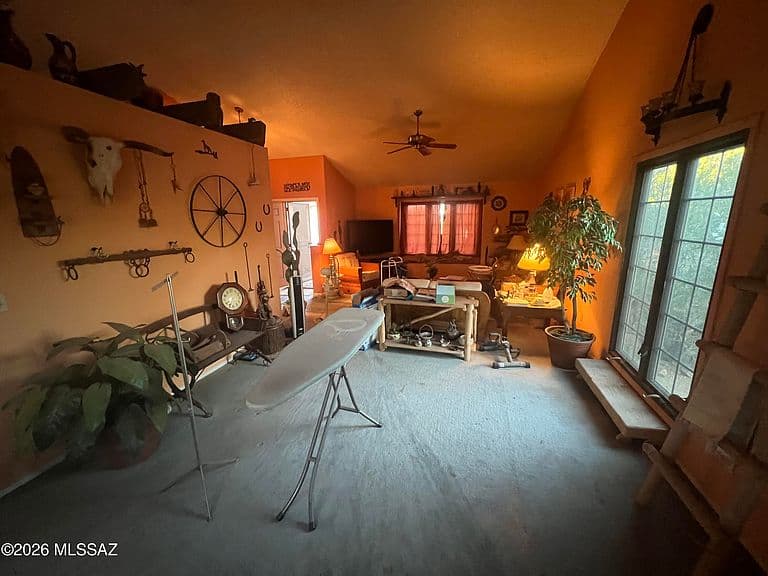 710 N Woodrose Pl photo 3