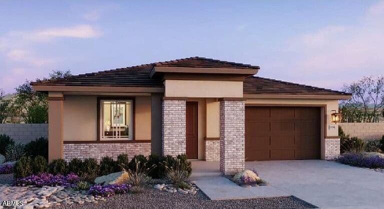 20627 N 225TH Drive photo 1