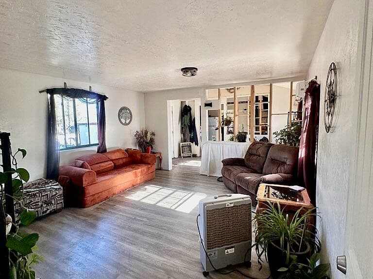 48 County Road 3187 photo 5