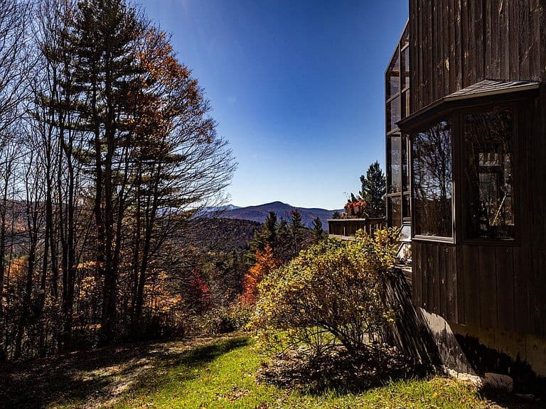 2519 Music Mountain Road photo 3
