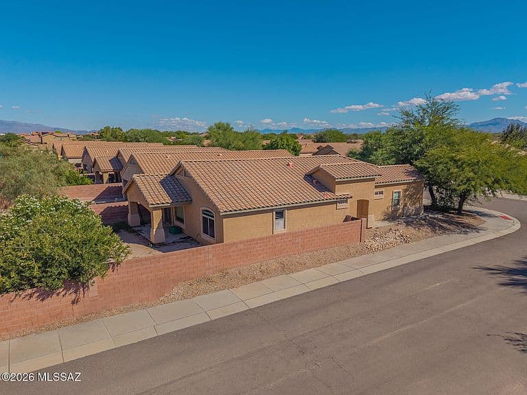 7159 E Cherrywood St photo 3