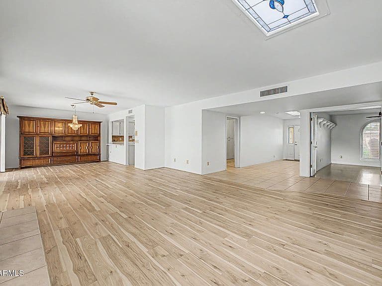 26017 S GREENCASTLE Drive #16 photo 5