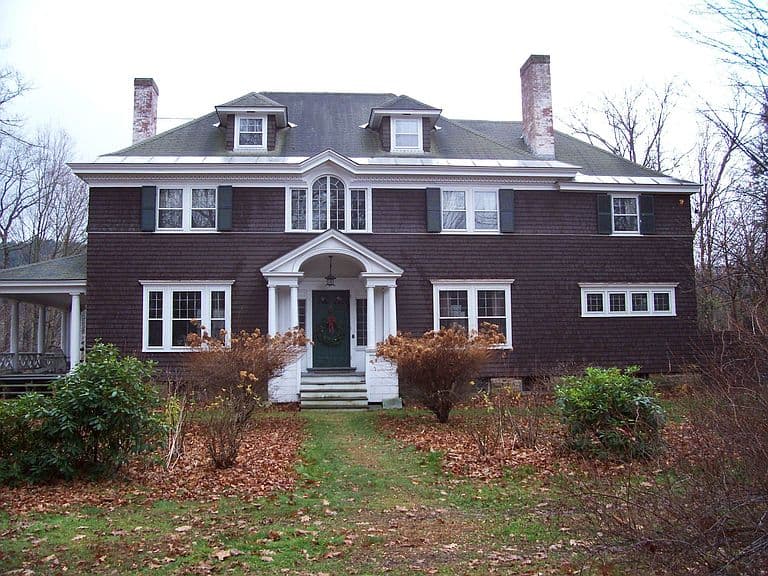 15 Bailey Avenue photo 1