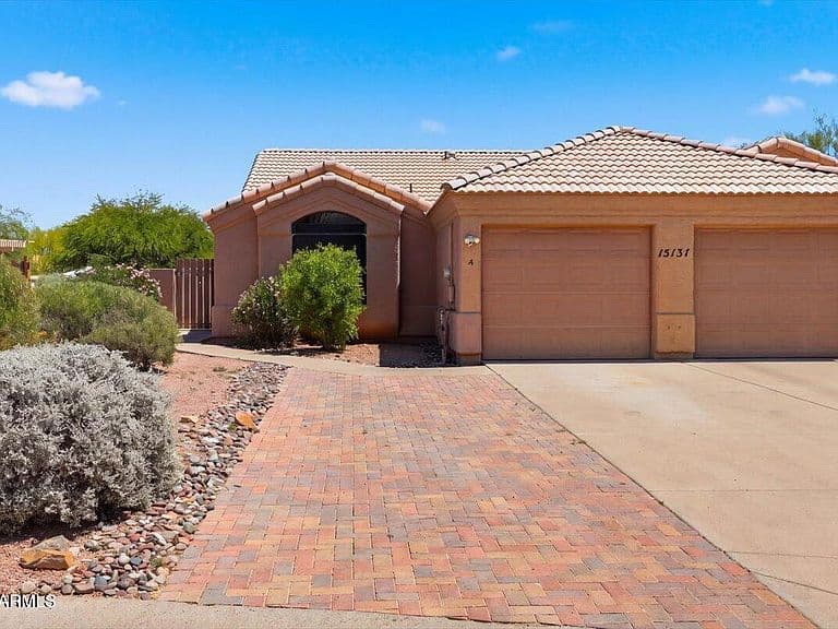 15131 N IVORY Drive #A photo 2