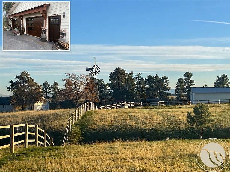 23 Emerald Hills Dr photo 2