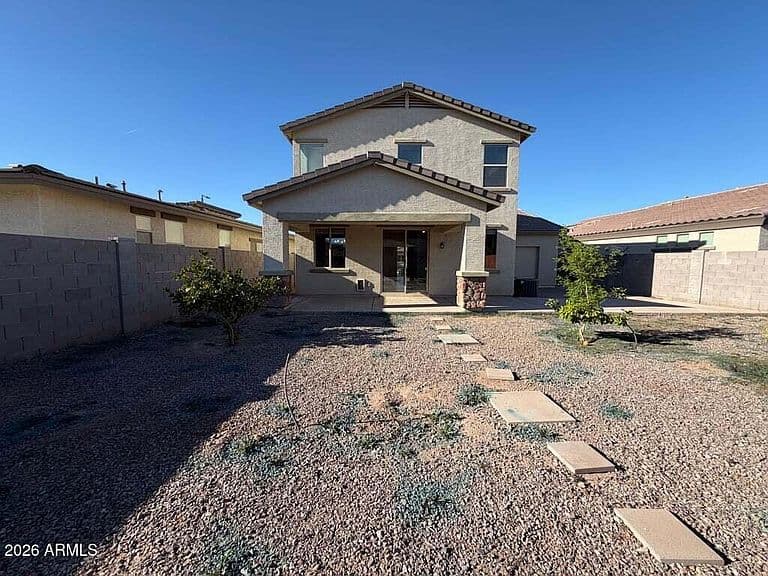 42497 W RAMIREZ Drive photo 5