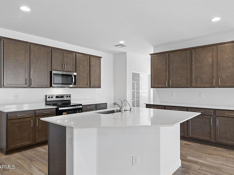3329 W Sonrisa Avenue photo 3