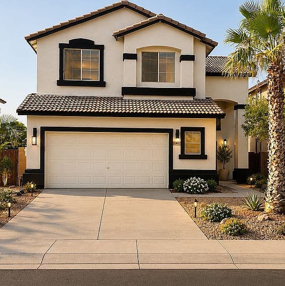 16647 W Saguaro Ln photo 1