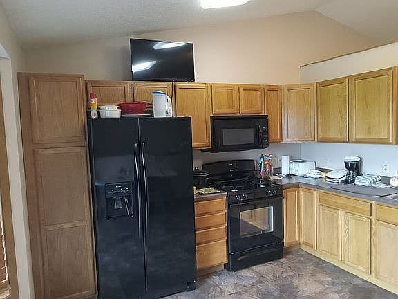1238 Range View Cir photo 5