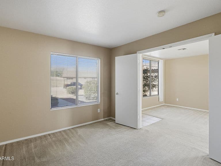 24011 N 35TH Drive photo 5