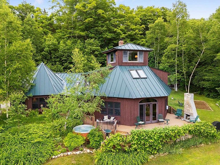 133 Ben Dexter Road photo 4