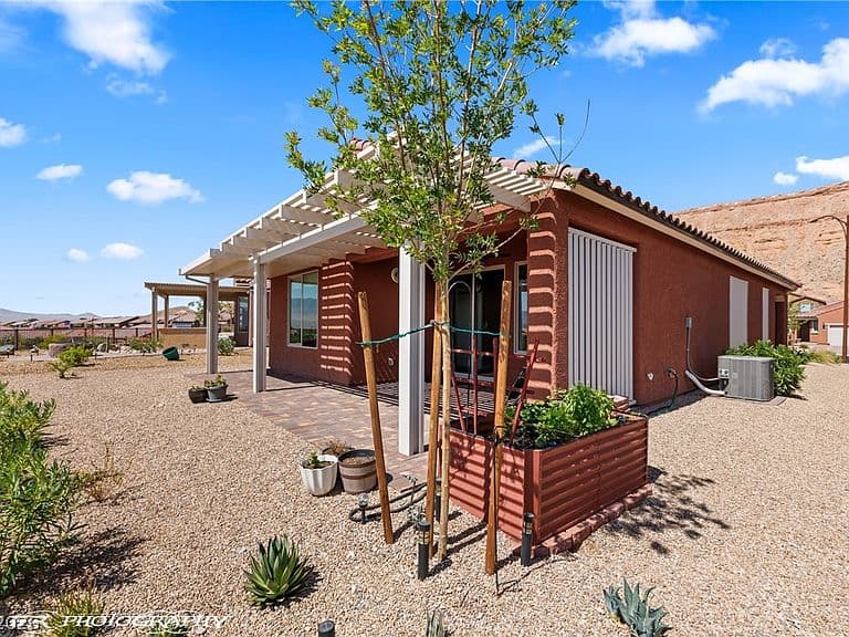 1524 Boxwood Ter photo 4