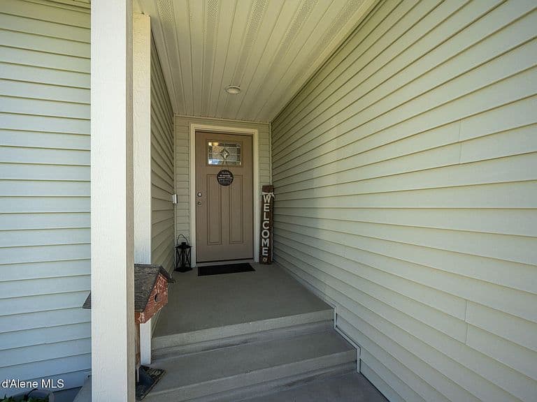 516 W Tennessee Ave photo 4
