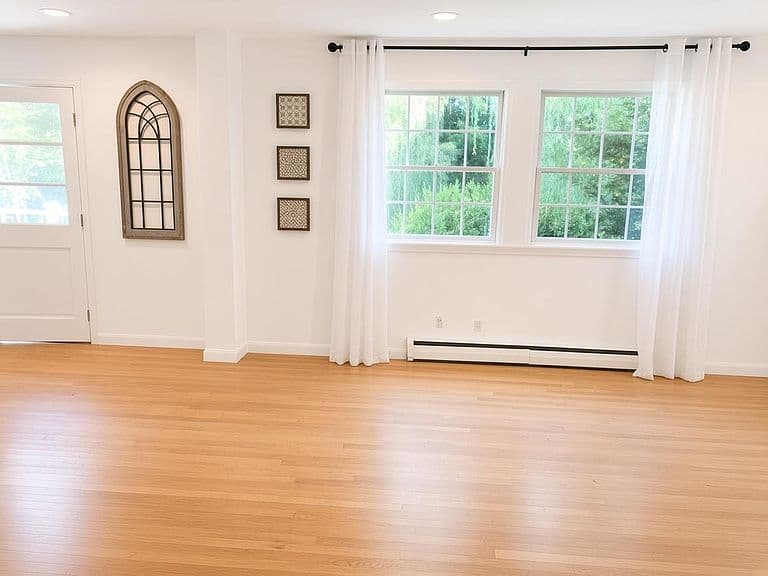 36 Ridgewood Drive photo 5