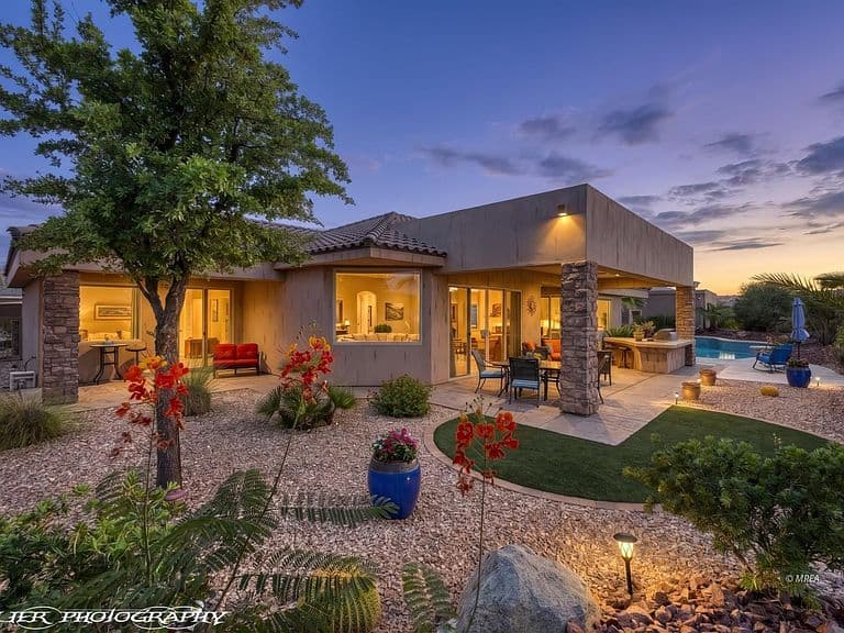 1572 Sanctuary Rdg photo 3