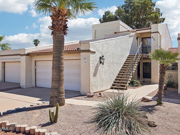 8815 W Avenida De Amigos Cir Unit 150 photo 2