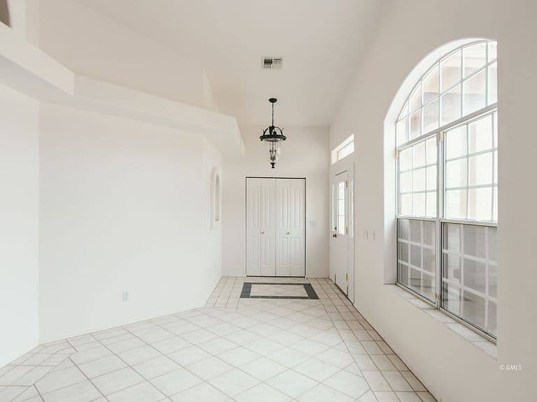 5811 E Quail Run photo 4