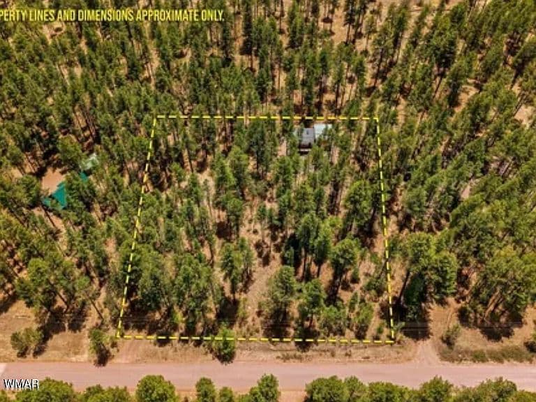 70 County Road 2266 photo 2