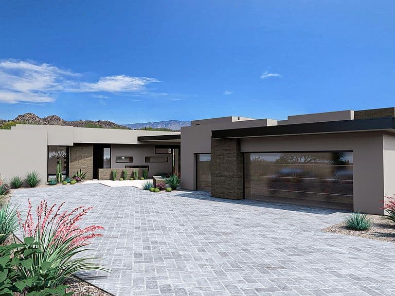 922 Tortolita Mountain Cir photo 2