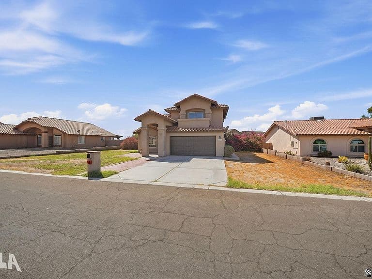 10594 S Del Golfo photo 4