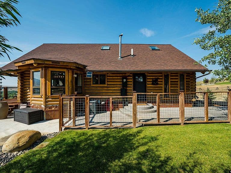 35 Shady Ln photo 3