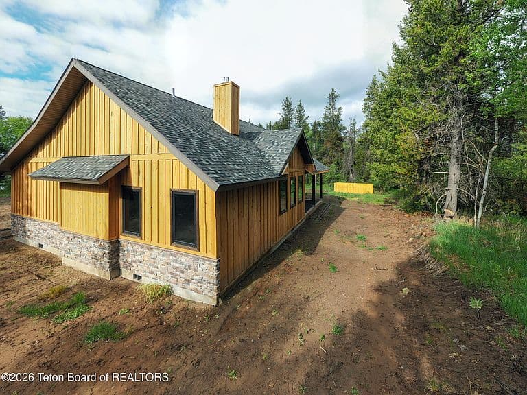 4383 Granite Rdg N photo 5