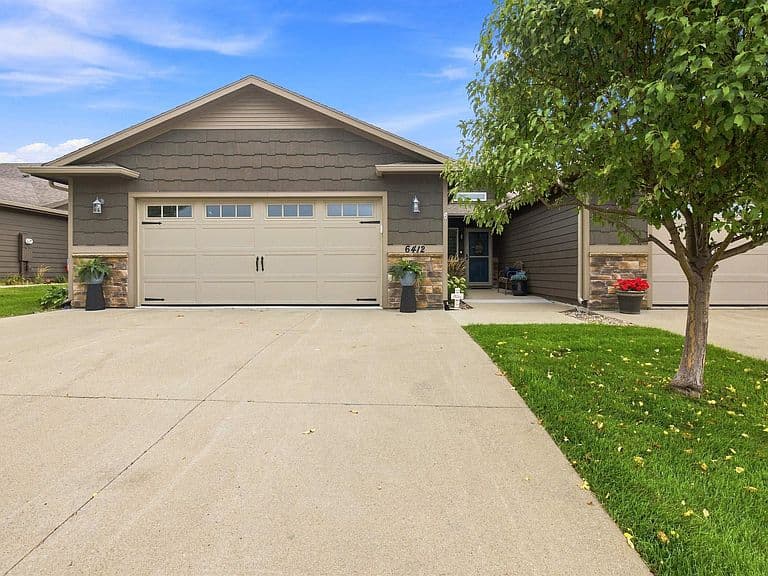 6412 S Keller Cir photo 1