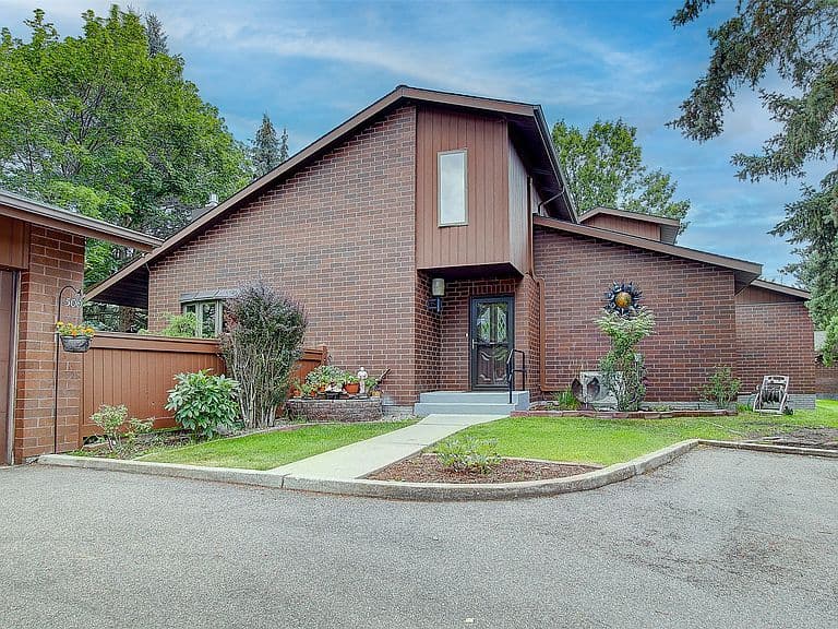 500 Westview Dr photo 1