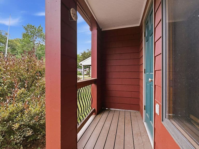 26 Rue De Gionet Road photo 3
