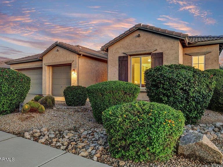 17877 E Pacana Court photo 2