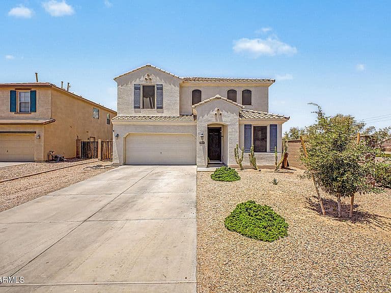 19600 N PORTAROSA Court photo 1