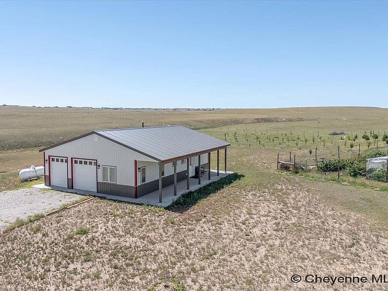 2769 Chrysler Rd photo 1