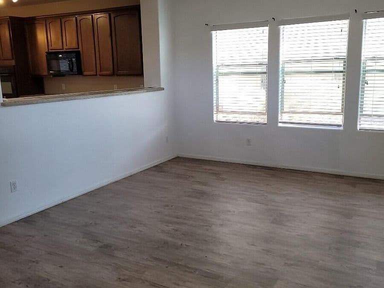 40450 W MOLLY Lane photo 3