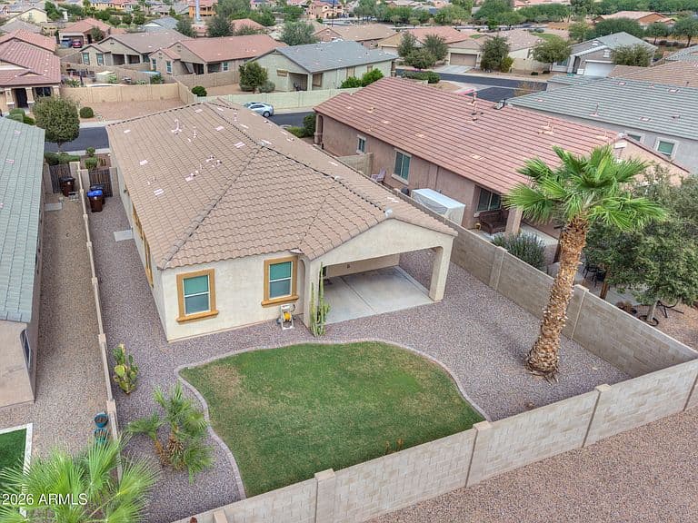 41105 W GANLEY Way photo 2