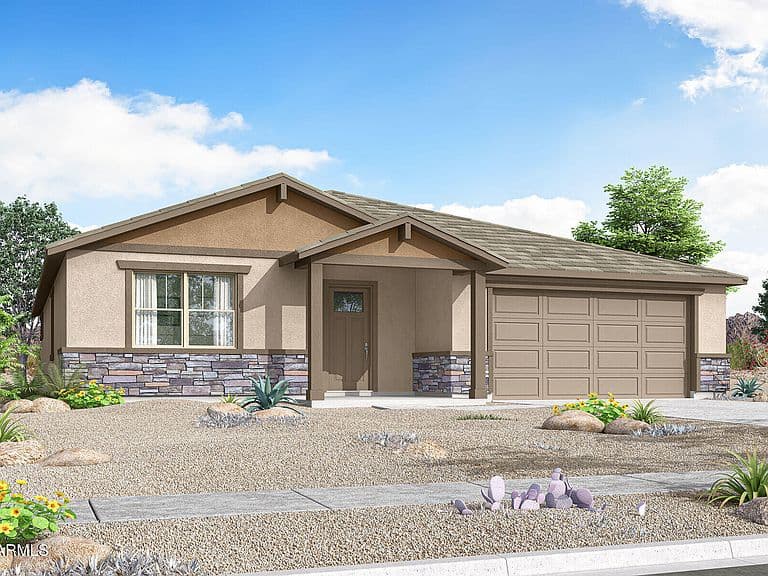 18569 W APACHE Street photo 1