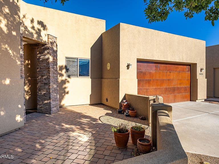 2021 SUNVIEW Court photo 5