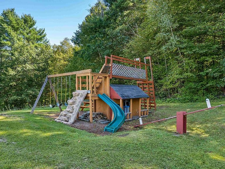 317 Dyer Road photo 4