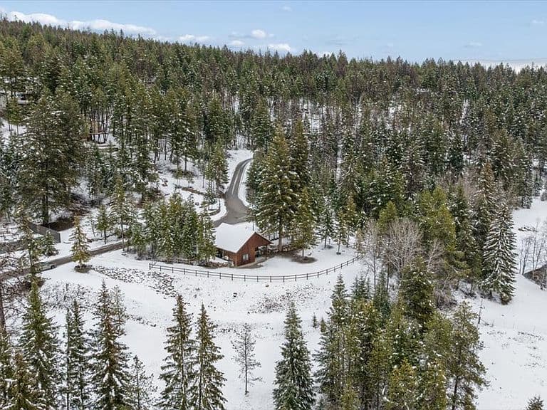 101 Little Mountain Rd photo 5