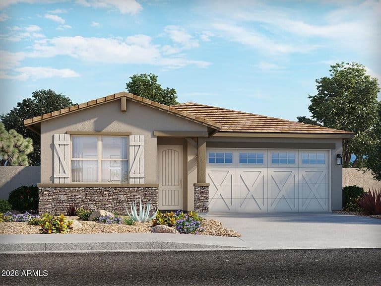 37088 W OLIVO Street photo 2