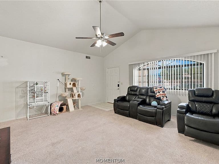 3865 E Snavely Avenue photo 5