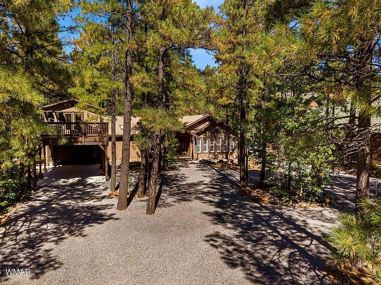 6700 Mark Twain Dr photo 4