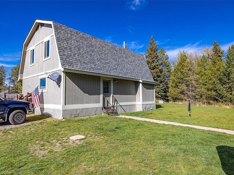 3819 State Highway 40 W photo 5