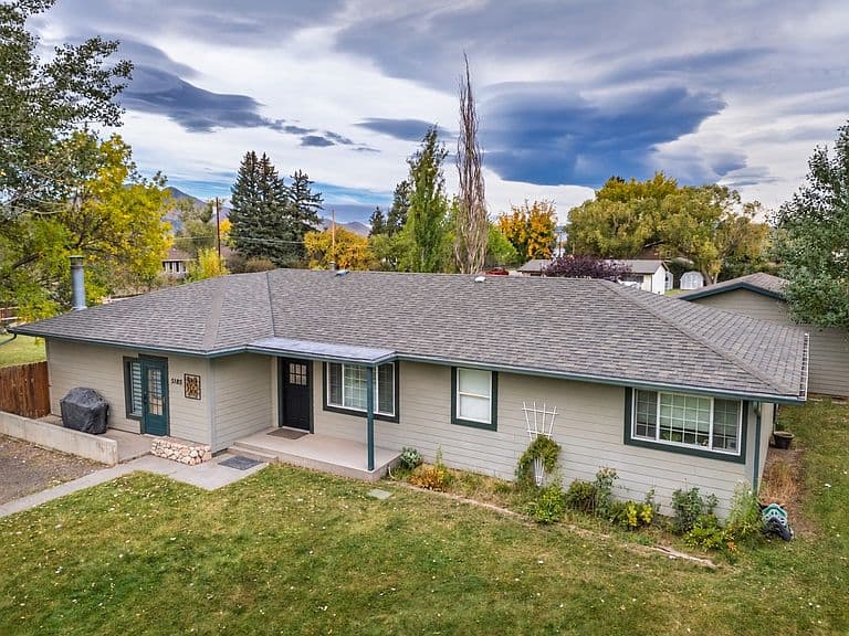 5185 Kerr Dr photo 1