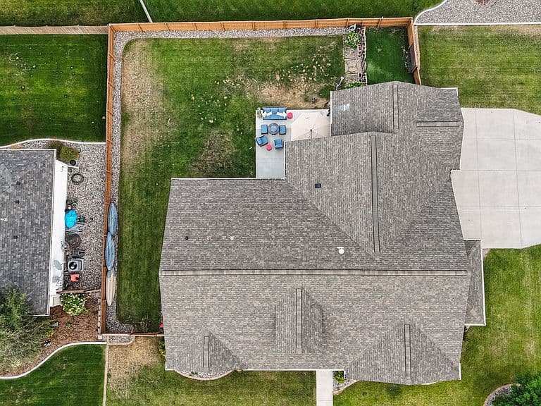 41 N Dome Dr photo 5