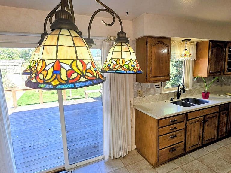 5307 Sagebrush Ave photo 4